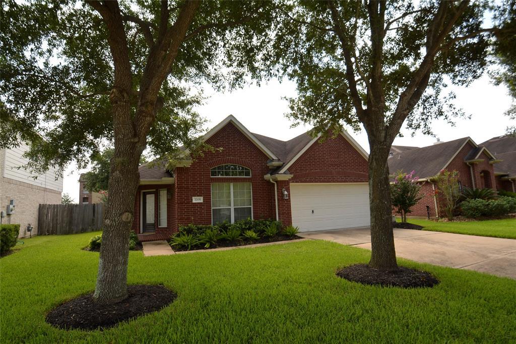2205 Lake Wind Drive - Photo 1