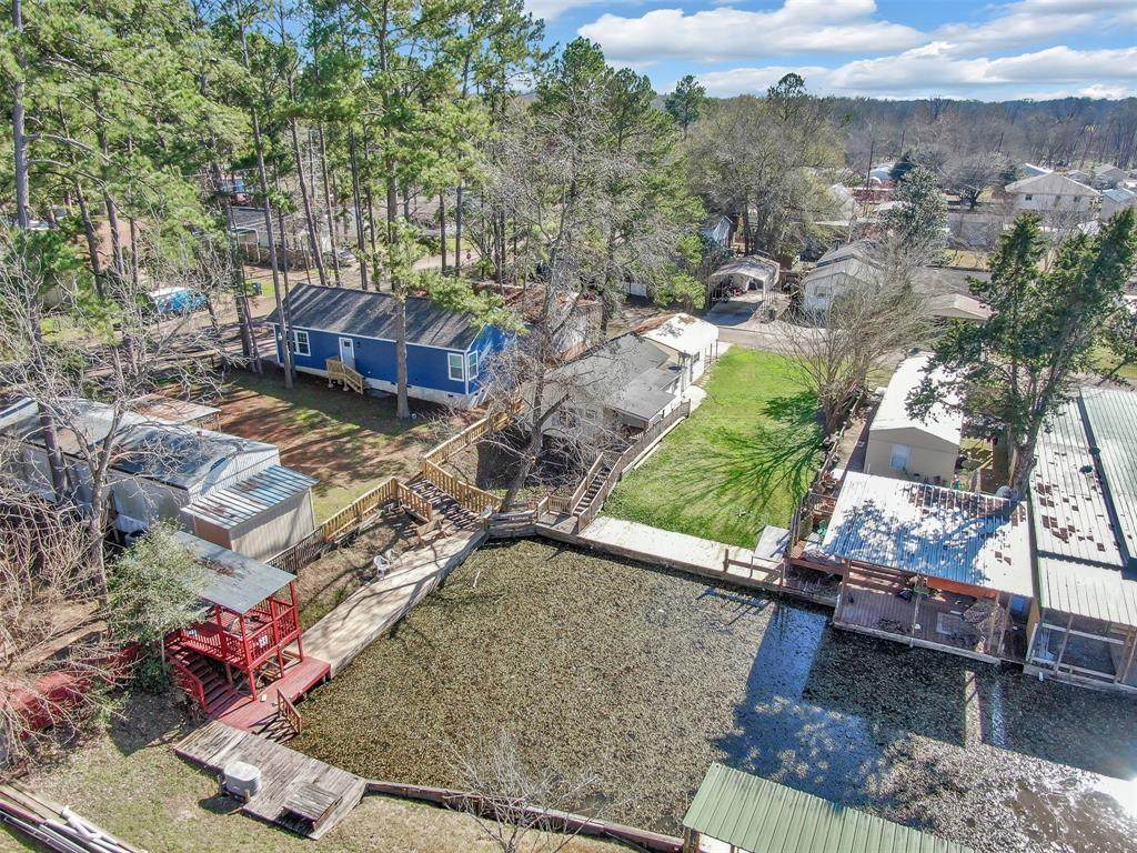 9000 Gladewood Street - Photo 1