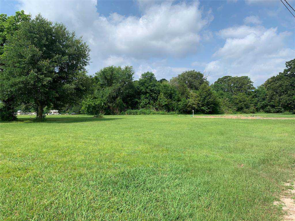 15243 Heavenly Acres Drive - Photo 1 15243 Heavenly Acres Drive - Photo 1