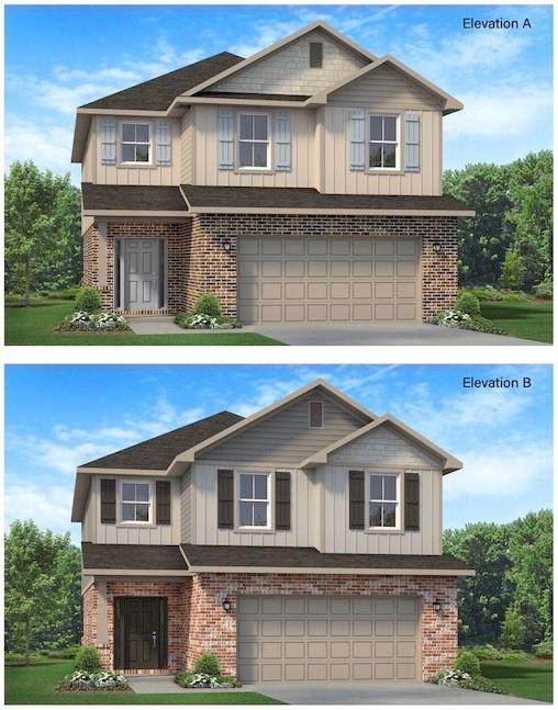 32906 Ruthie Dean Drive - Photo 1