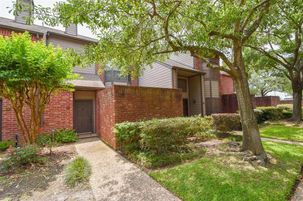7447 Cambridge Street - Photo 1