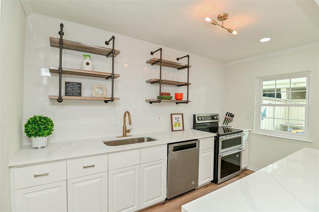 12612 Rip Van Winkle Drive - Photo 1