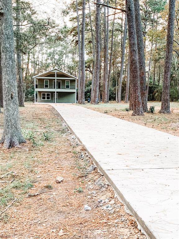 23918 Joseph Road - Photo 1