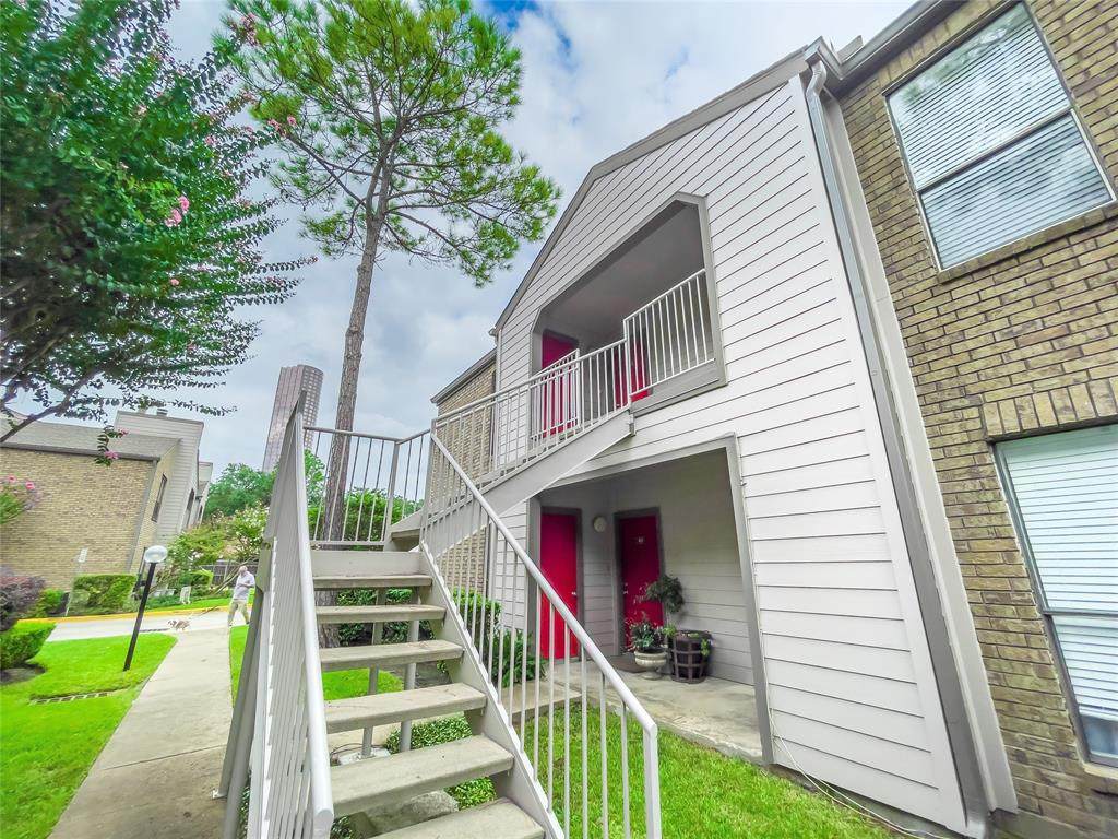 2025 Augusta Drive - Photo 1