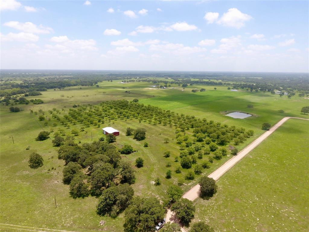 000 County Road 1G - Photo 1