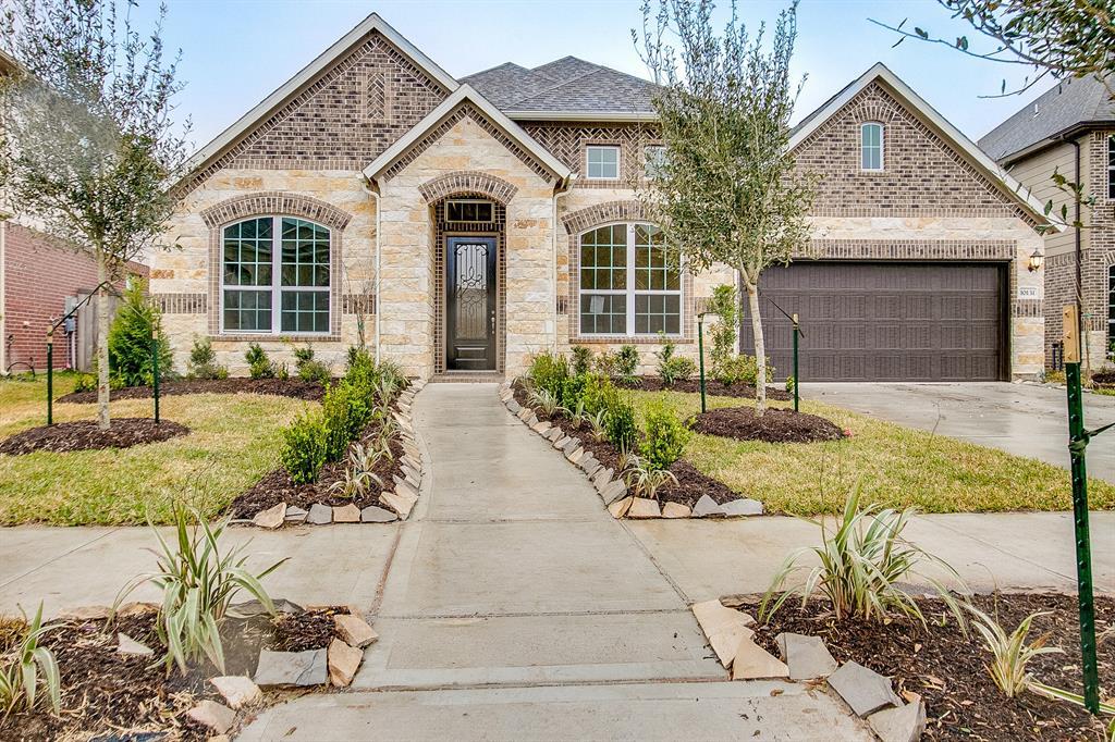 10131 Tribeca Trail - Photo 1
