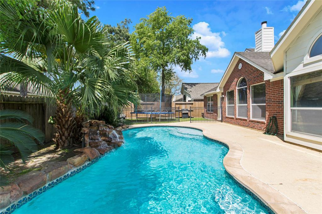 31215 Quail Oak Park Lane Lane - Photo 1