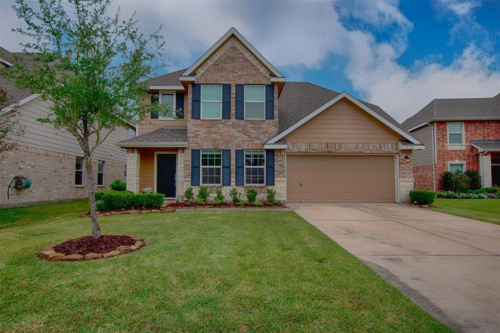 10523 Lauren Creek Dr - Photo 1