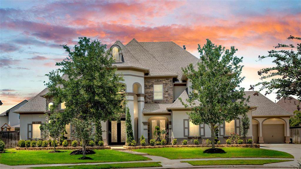 4610 Star Creek Court - Photo 1 4610 Star Creek Court - Photo 1