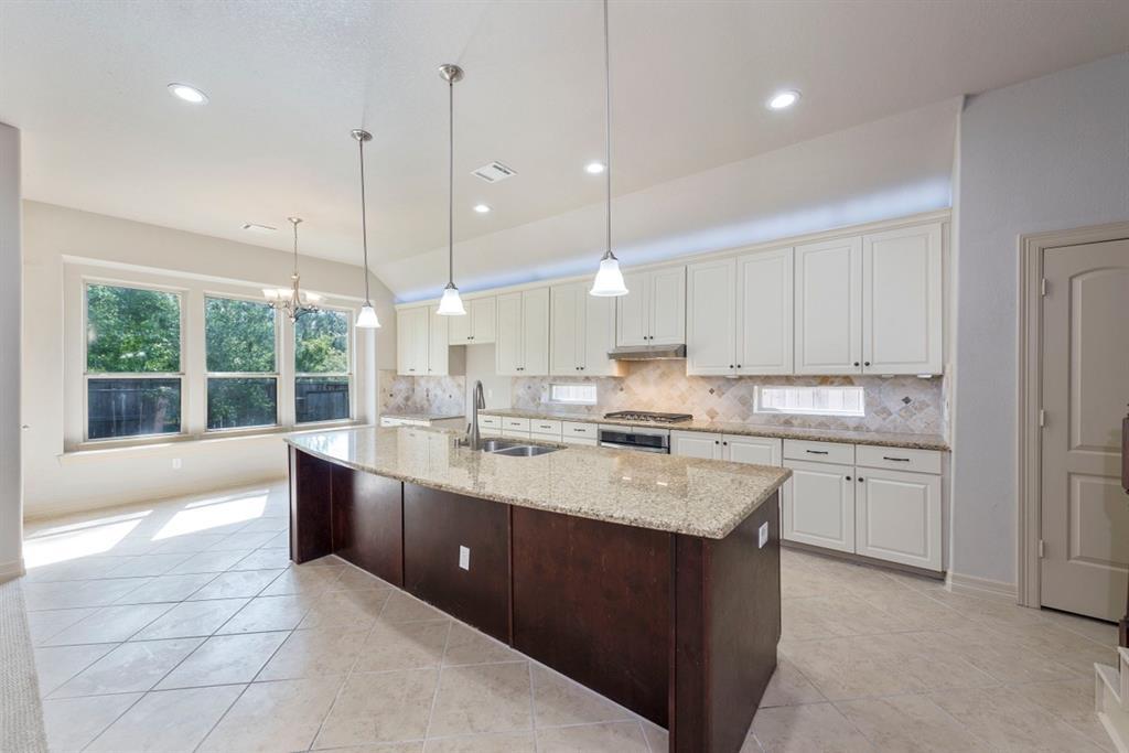 198 Hearthshire Circle - Photo 1