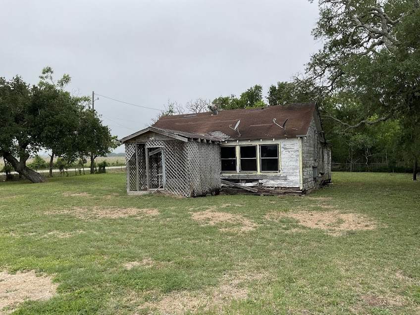 343 County Road 272 - Photo 1