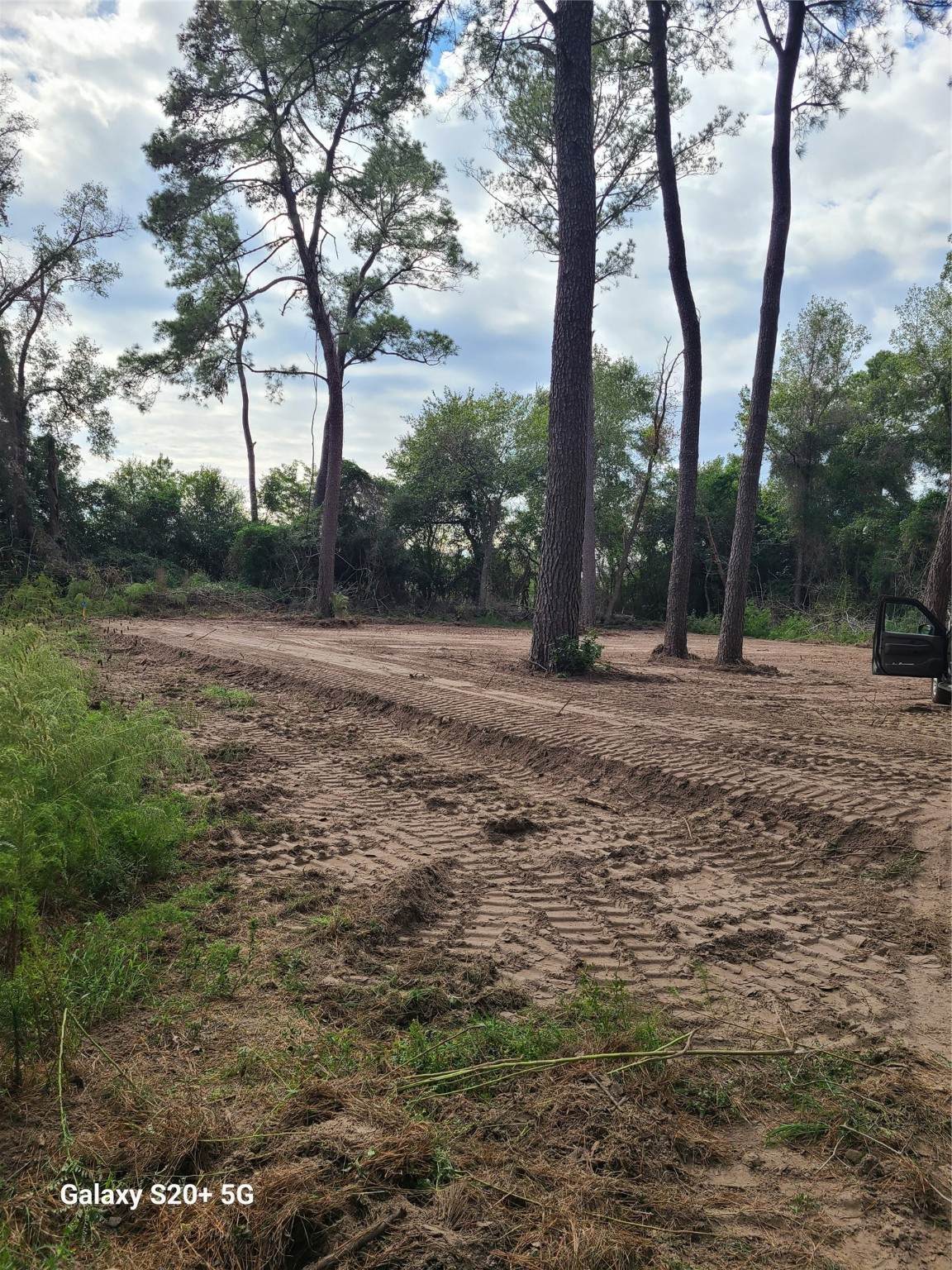 Airtex Hardy/Airtex Road - Photo 1