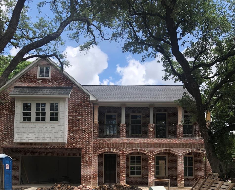 2404 Glen Haven Boulevard - Photo 1