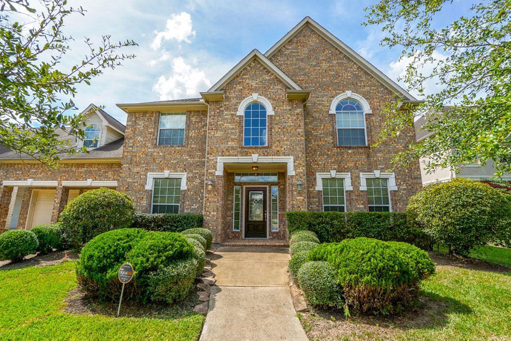 3814 Parkside - Photo 1