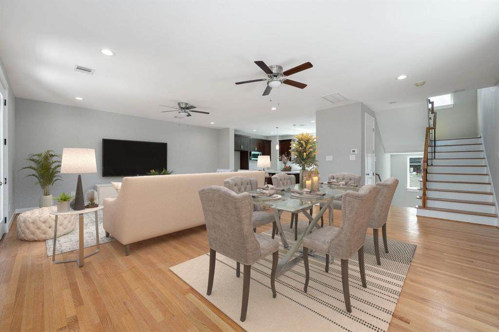 3333 Kilgore Street - Photo 1