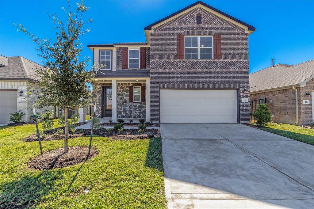 13230 Rowan Green Drive - Photo 1