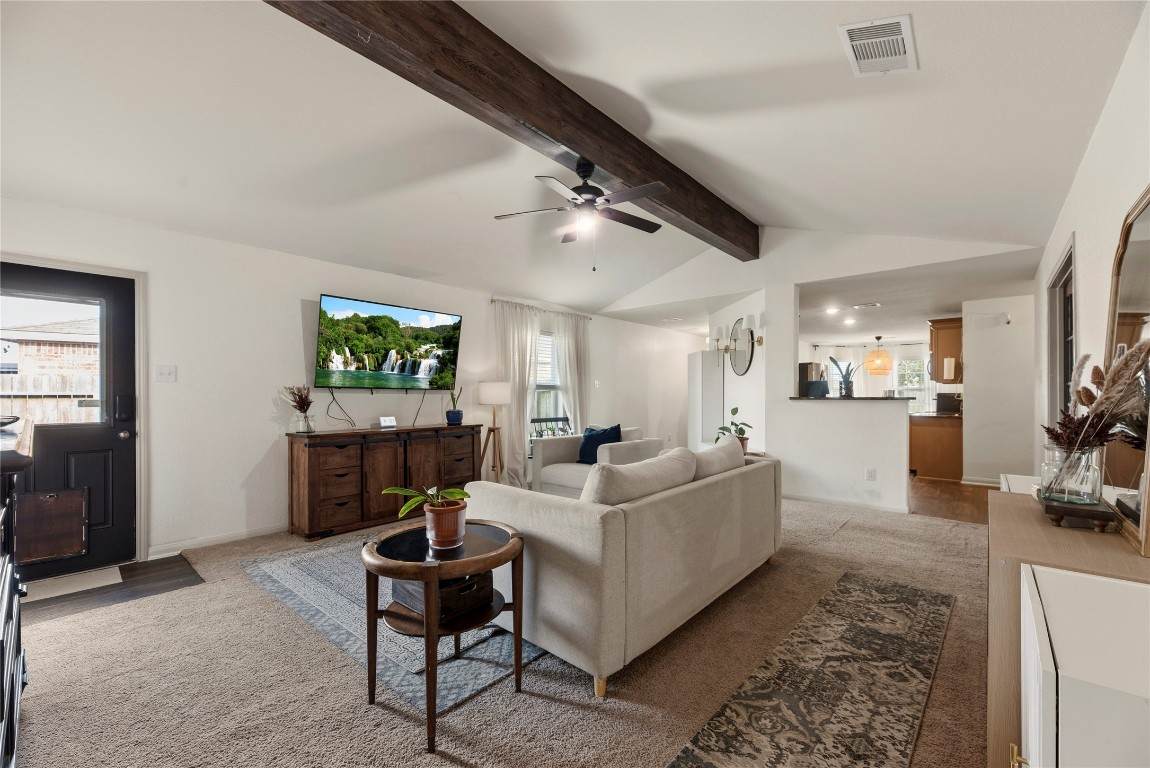 2417 Nautica Terrace Drive - Photo 1