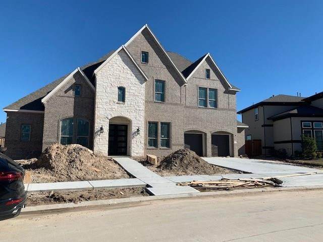 17915 Bandera Ridge Lane - Photo 1 17915 Bandera Ridge Lane - Photo 1