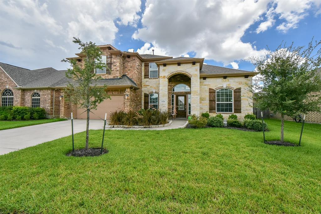 16106 Ronda Dale Drive - Photo 1