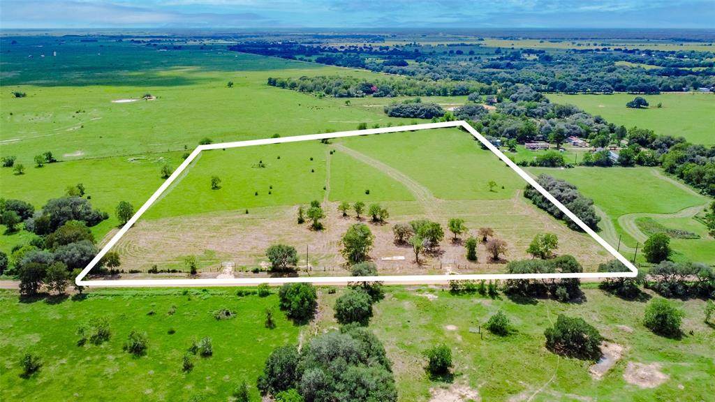 13.27 Acres Tract 1 And 2 4th Street - Photo 1