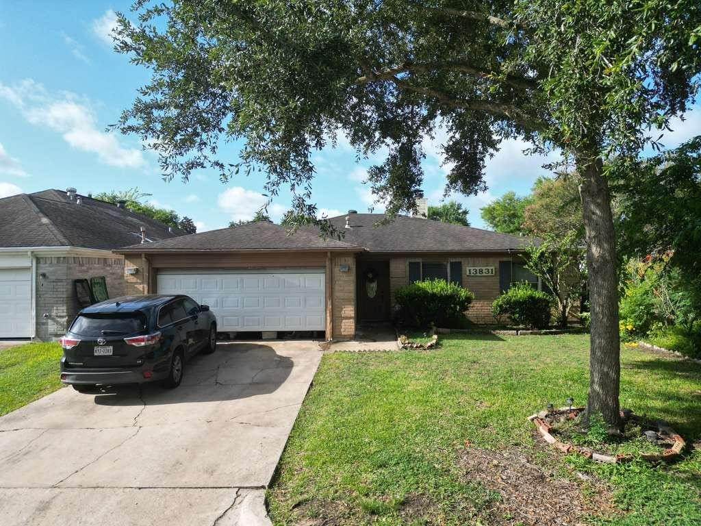 13831 Aspen Hollow Lane - Photo 1