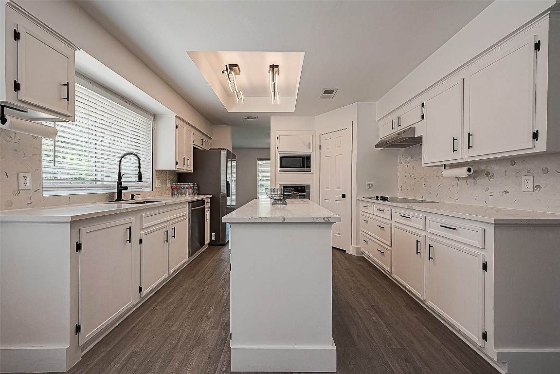 3511 Coltwood Drive - Photo 1