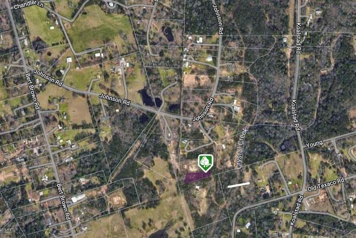 12848 Johnson Rd - Photo 1