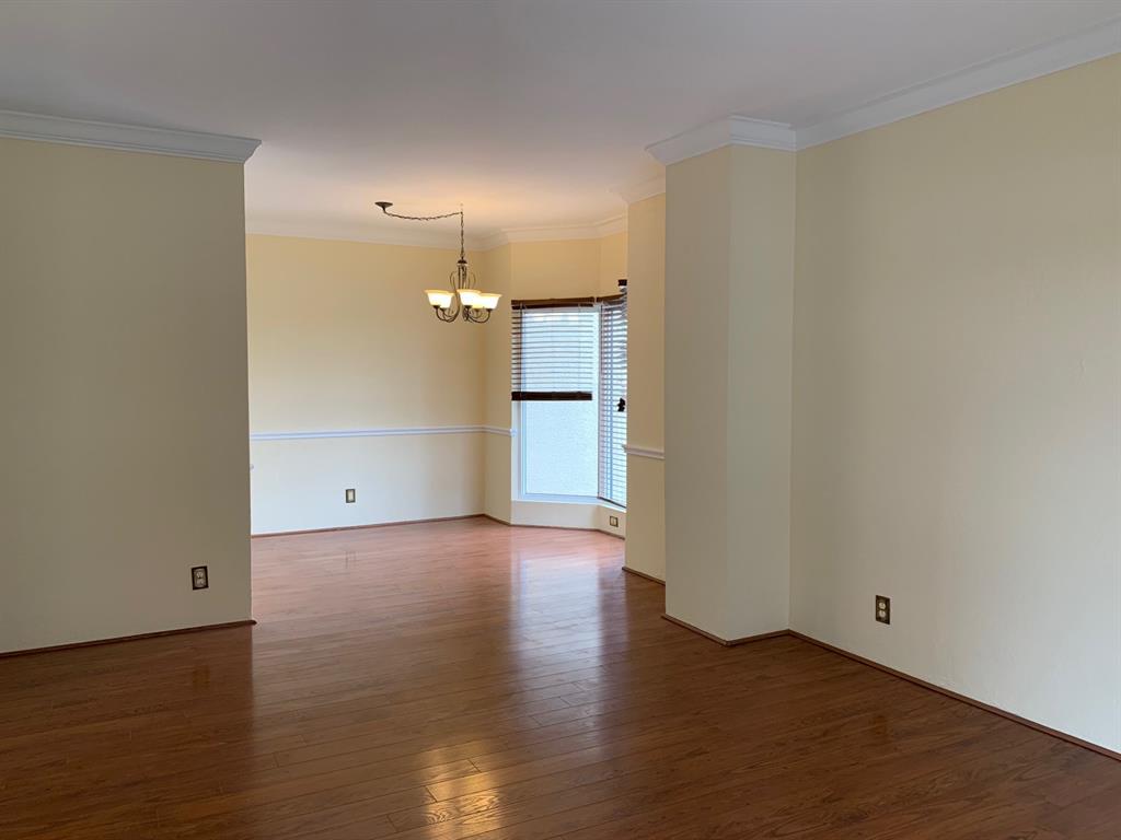 661 Bering Drive - Photo 1