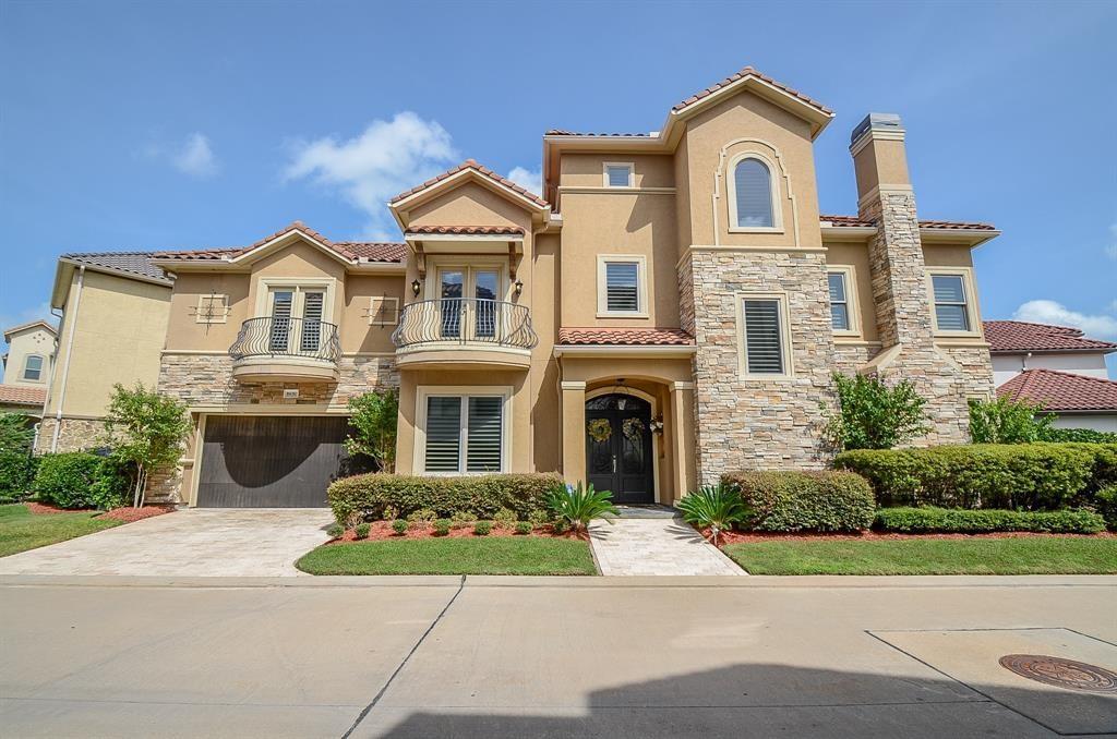 16010 Morgan Street - Photo 1