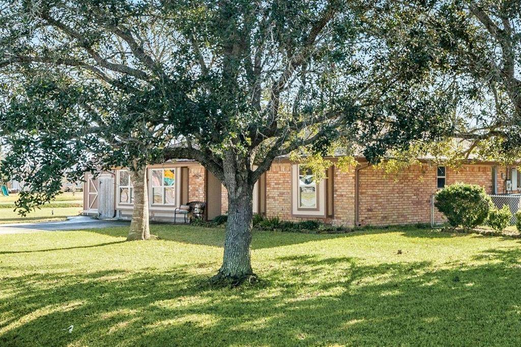 14903 Quail Ridge Road - Photo 1