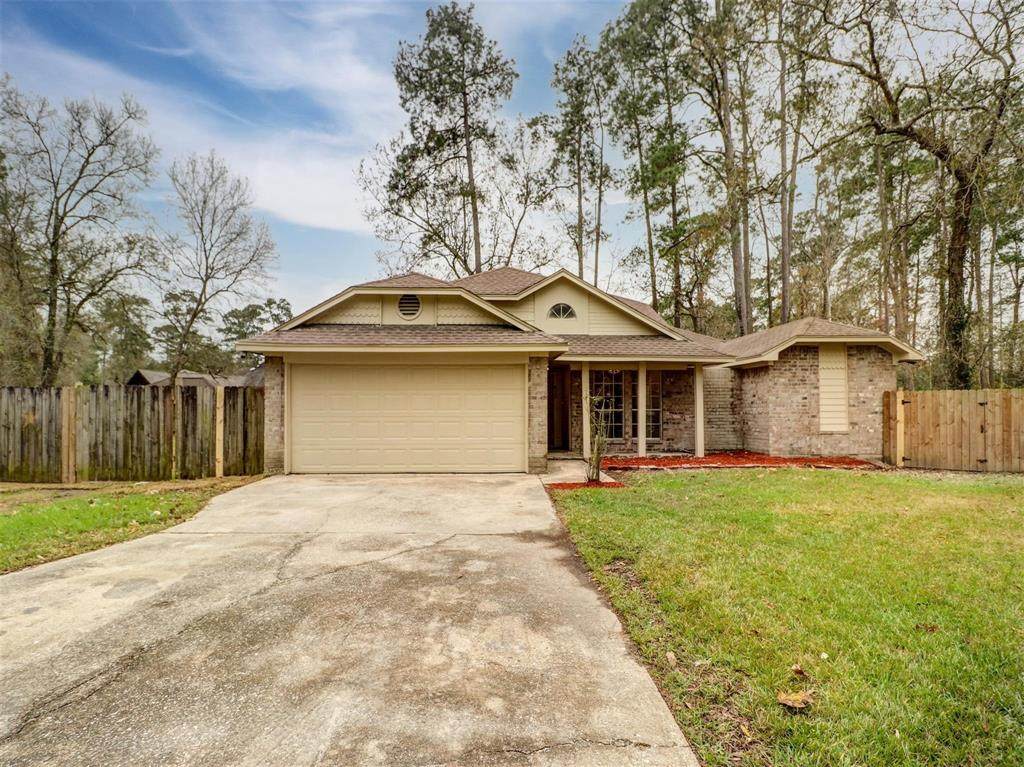 815 Cast Court - Photo 1