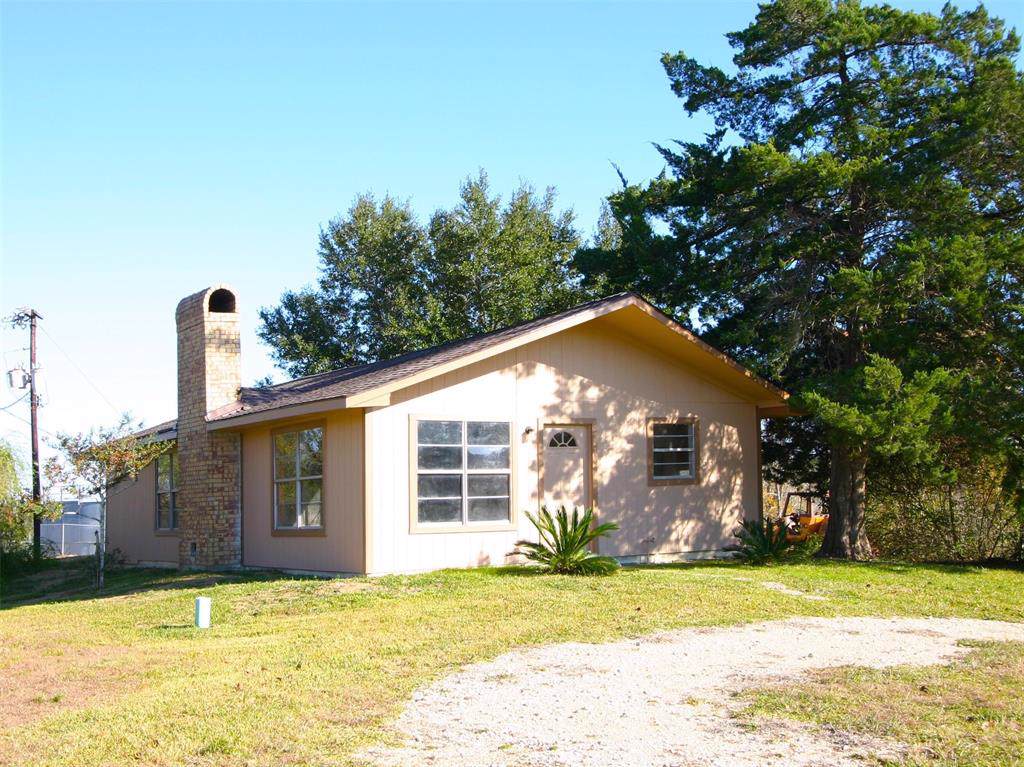 170 Forest Cove Loop - Photo 1