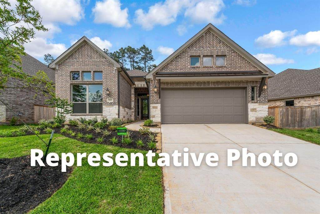 145 Somerset Point Boulevard - Photo 1