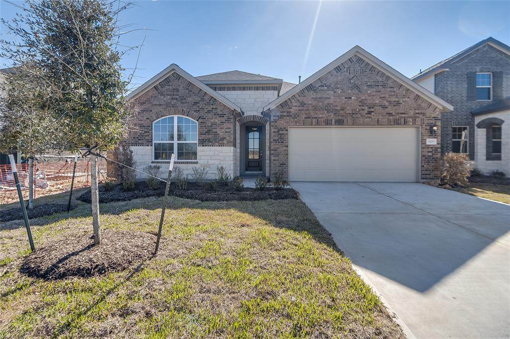 3429 Acacia Grove Lane - Photo 1