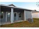 407 Avenue G - Photo 1