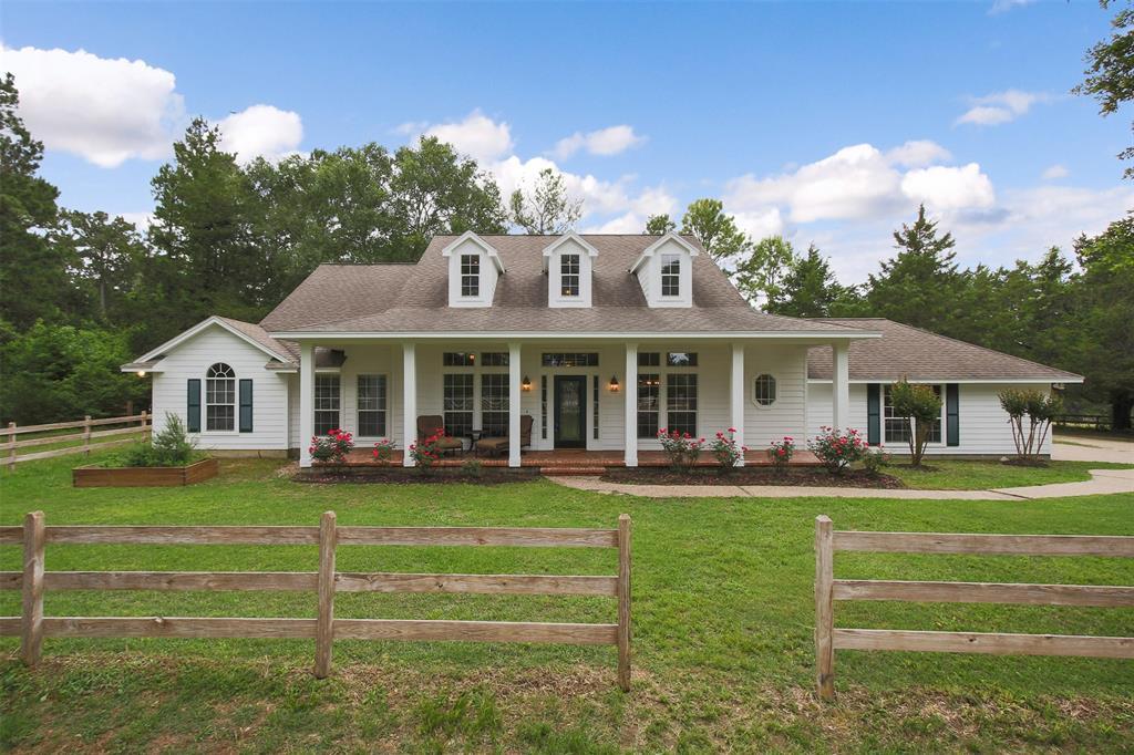 24855 Cedar Ridge Lane - Photo 1