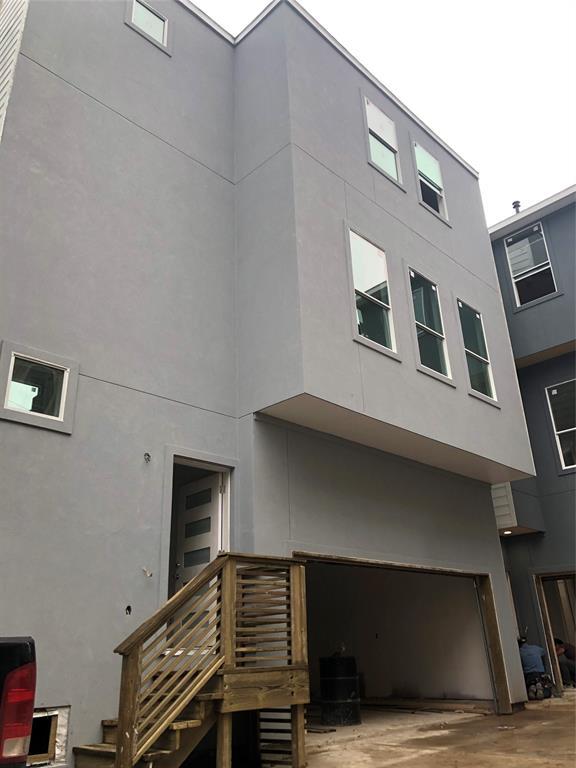 1101 Summer Street - Photo 1