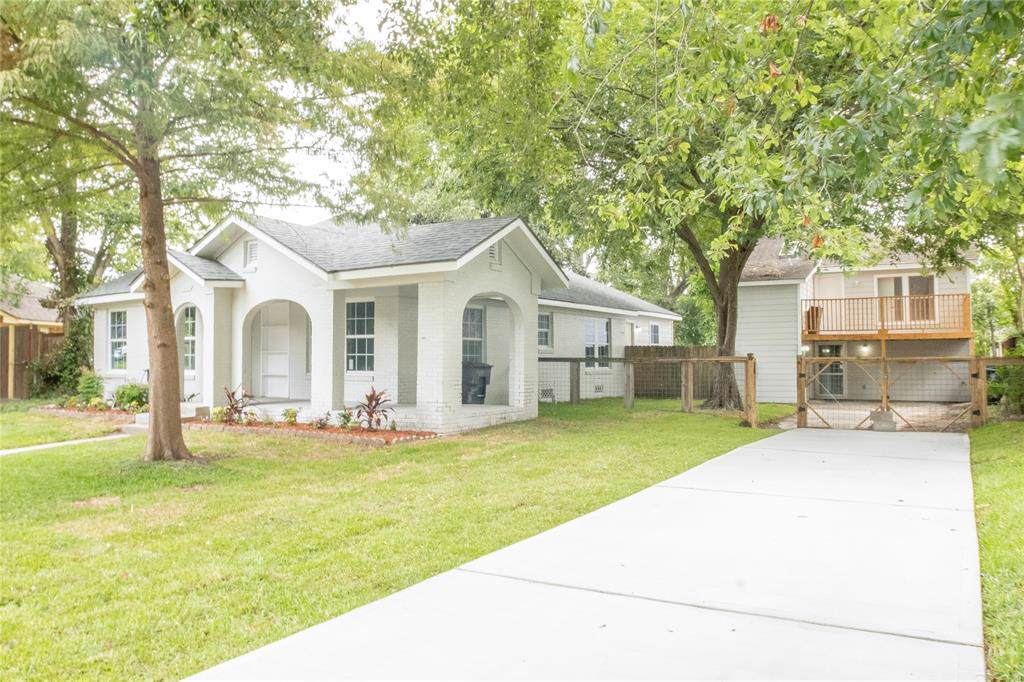 517 Eleanor Street - Photo 1