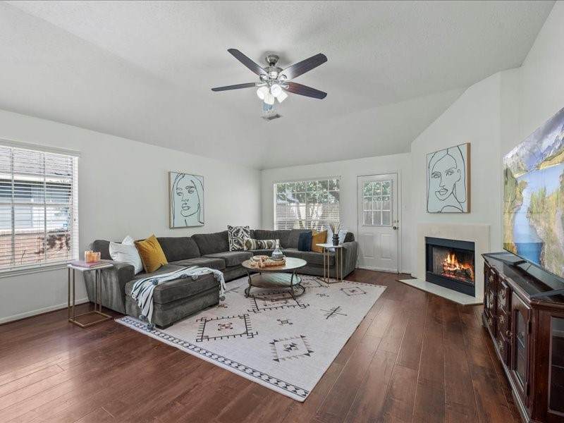 16307 Indian Cypress Drive - Photo 1