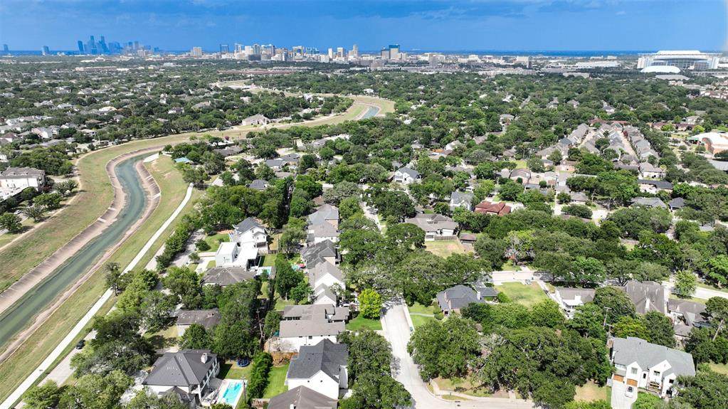 8703 Linkfair Lane - Photo 1