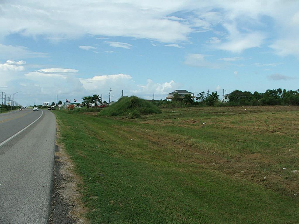 TR-20 Hwy 87 - Photo 1
