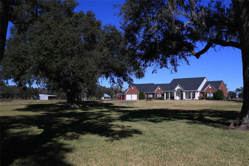 8607 County Road 628 Curve - Photo 1