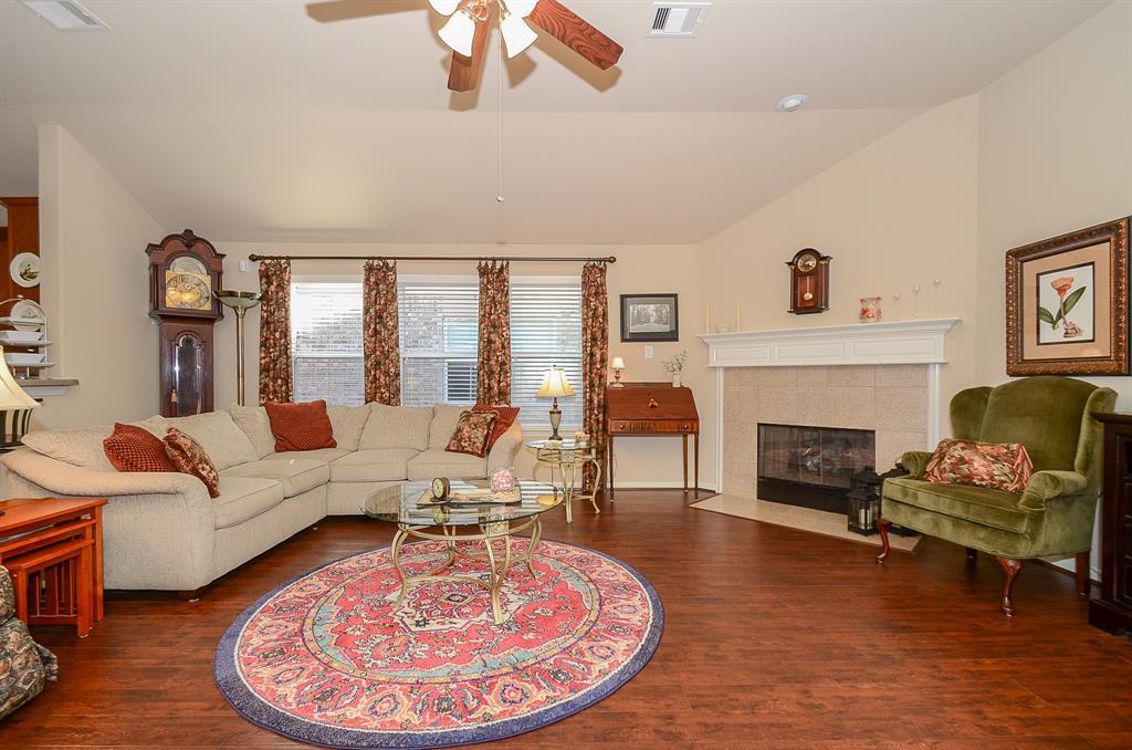30071 Walden Farms Lane - Photo 1