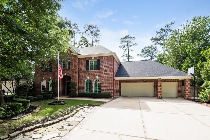 51 Clingstone Place - Photo 1