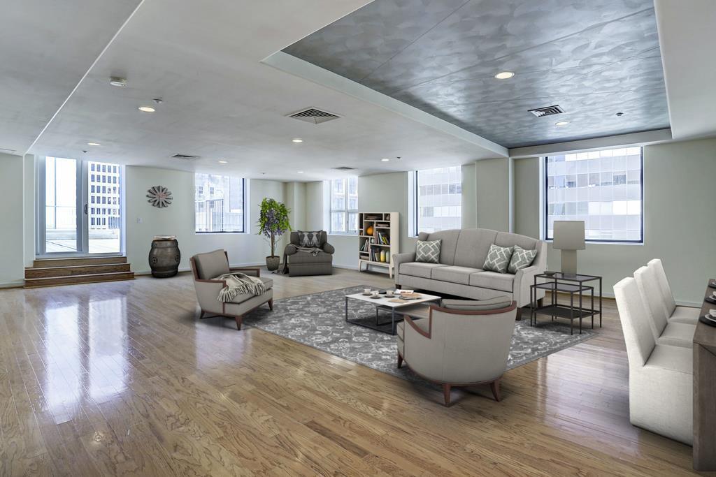 914 Main - Photo 1