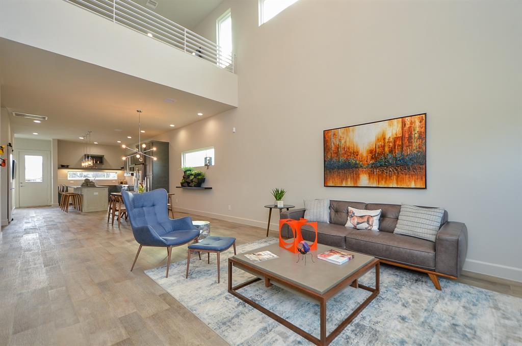 5715 Rucio Lane - Photo 1
