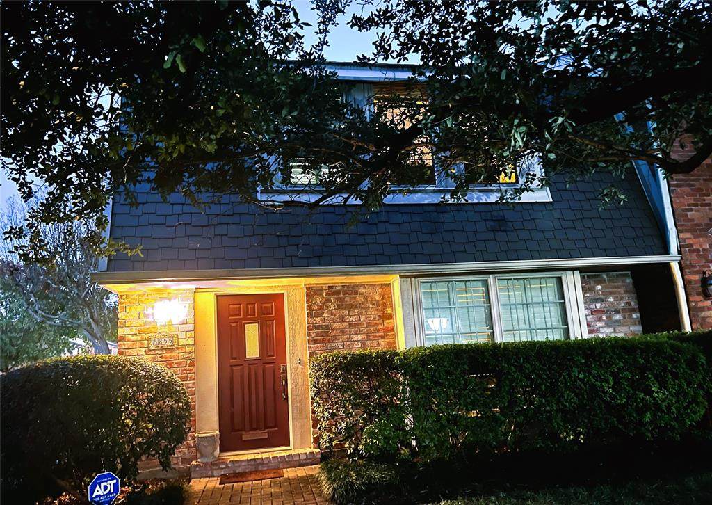 5855 Doliver Drive - Photo 1