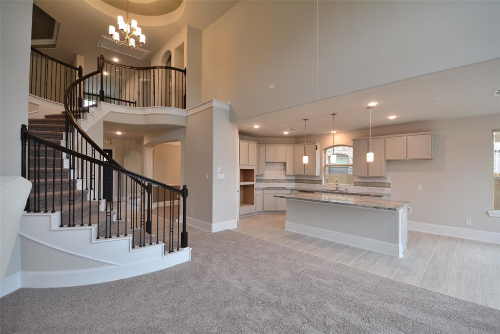 32715 Turning Springs Drive - Photo 1