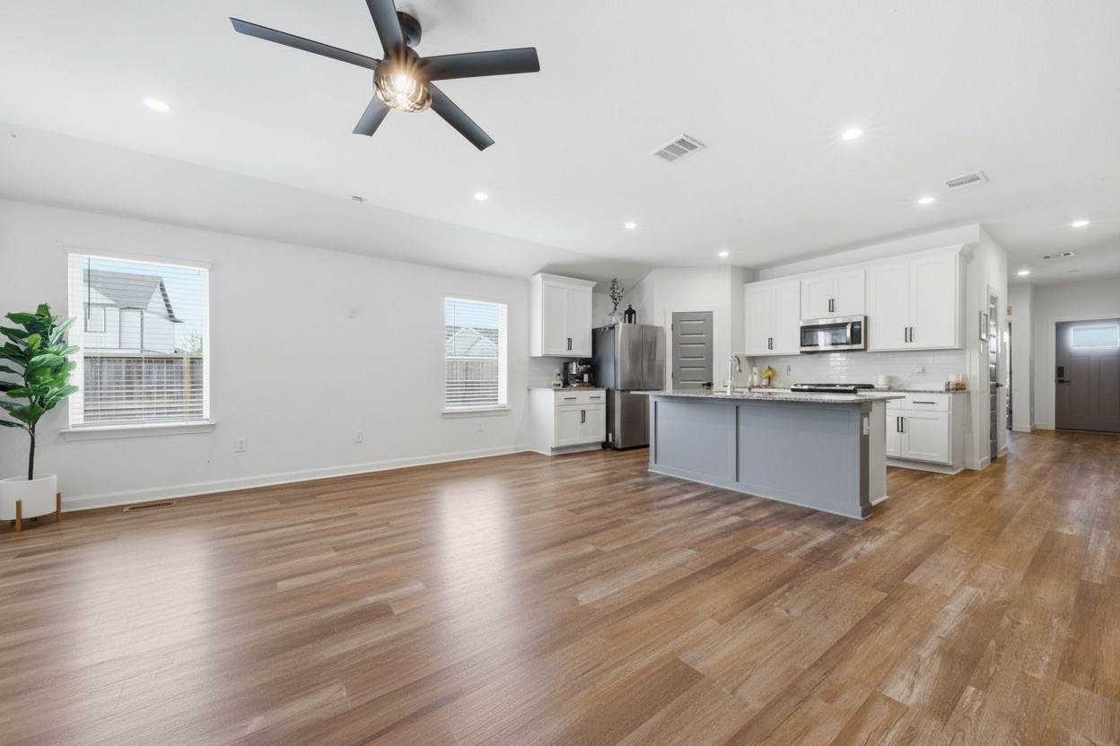 4207 Butler Point Lane - Photo 1