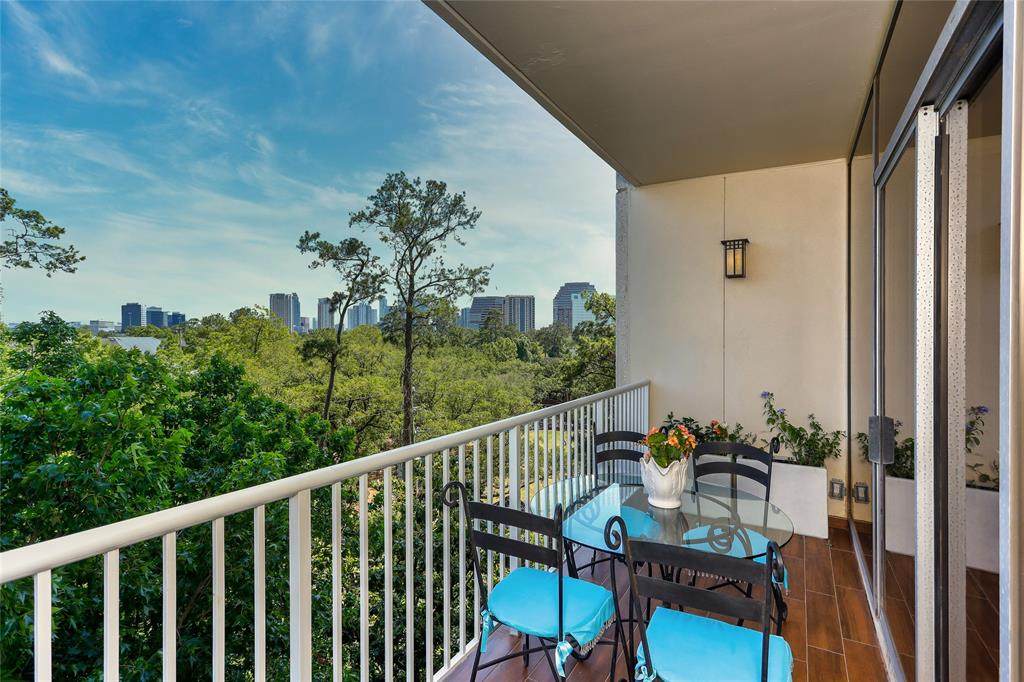121 Post Oak Lane - Photo 1